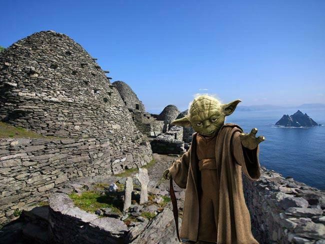 Rose Cottage Ballinskelligs Dış mekan fotoğraf